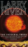 The Integral Trees cover