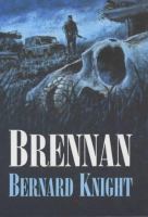 Brennan cover