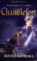 In the Shadow of the Bear: Chandlefort cover