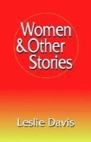 Women and Other Stories cover