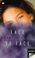 Face to Face cover