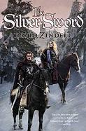 The Silver Sword cover