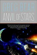 Anvil of Stars cover