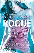 Rogue cover