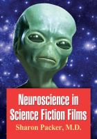 Neuroscience in Science Fiction Films cover