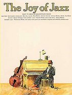 The Joy of Jazz cover