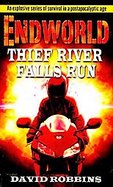 Thief River Falls Run cover