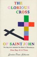 Glorious Cross of St John: cover