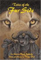 Tales of the Fur Side cover