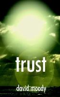 Trust cover