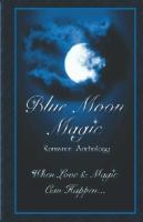 Blue Moon Magic cover