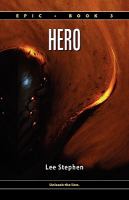 Epic 3 : Hero cover
