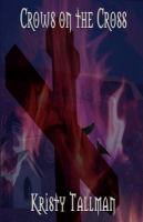 Crows on the Cross cover