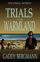 Trials of the Warmland cover