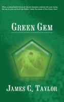 Green Gem cover