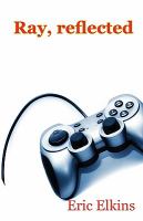 Ray, Reflected cover