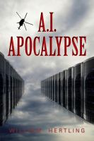 A. I. Apocalypse cover