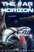 The Far Horizon cover