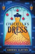 Cinderella's Dress cover