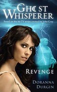The Ghost Whisperer Revenge cover