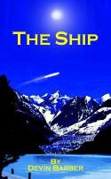 The Ship cover
