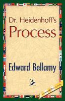 Dr Heidenhoff's Process cover