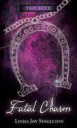 Fatal Charm cover