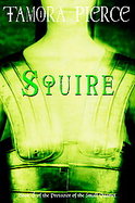 Squire cover