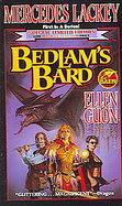Bedlam's Bard cover