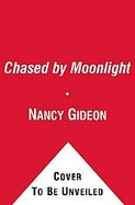 Chased by Moonlight cover