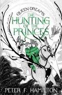 The Hunting of the Princes cover