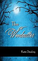 The Woodcutter cover