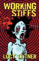 Working Stiffs cover