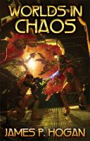 Worlds in Chaos cover