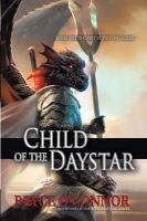 Child of the Daystar cover
