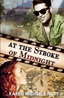 At the Stroke of Midnight cover