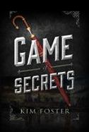 Game of Secrets cover