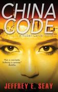 China Code cover