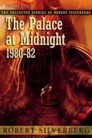 The Palace at Midnight cover