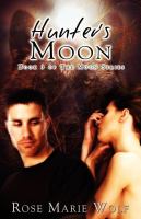 Hunter's Moon cover