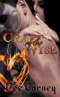 The Craft of the Wise cover