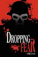 Dropping Fear cover