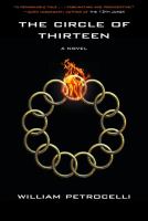 The Circle of Thirteen cover