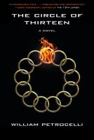 The Circle of Thirteen cover