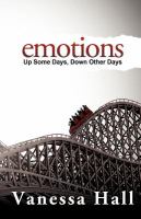 Emotions cover