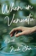 When in Vanuatu cover