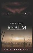 The Fading Realm cover