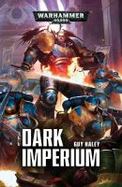Dark Imperium cover