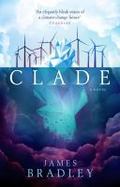 Clade cover