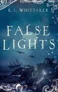 False Lights cover